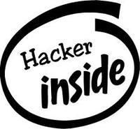 220 trojans - asa ca iei programe facute de altii si t crezi - Hacking