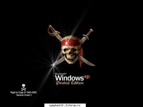 Cracked Steam - Cu acest program poti sa iei ce jocuri vrei de pe - Hacking
