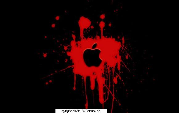 Metin 2 Trade Hack - Sa stiti ca prog e foarte bun e testat de mine si - Hacking