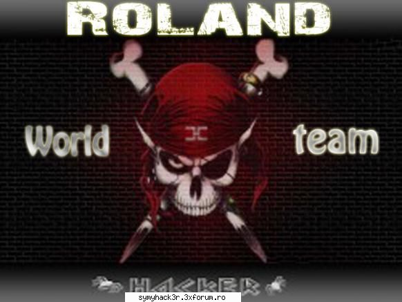 PowerISO43 - Program pentru imagini virtuale TESTAT DE MINE!!! - Software utile