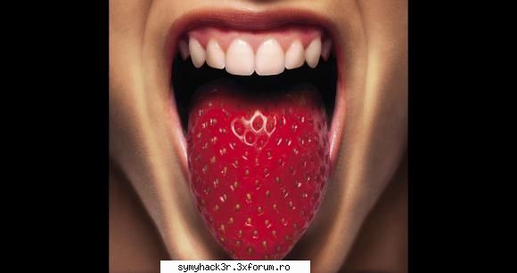 bai,da' nu merge sa faci tu imagini hd? premium hd wallpapers