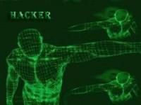 de schimbat start - *- In primul rand ai nevoie de Resource Hacker pe - Tutoriale hacking