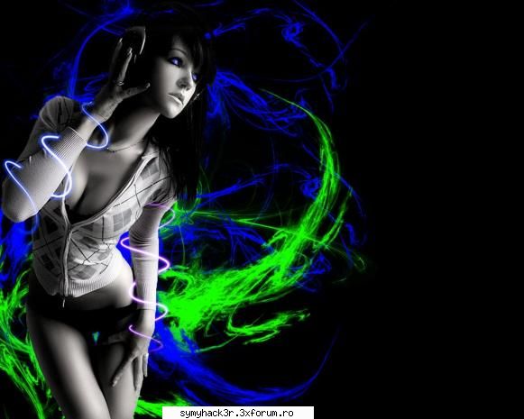 uite aici program boon 

istealer 6.0 trimite conturile pe ftp adica iti trebe un cont pe hi2

si