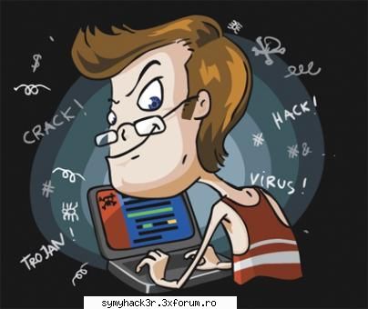 :hi: am descoperit un forum cu hackuri kre merg pe bonne merg:  salutare